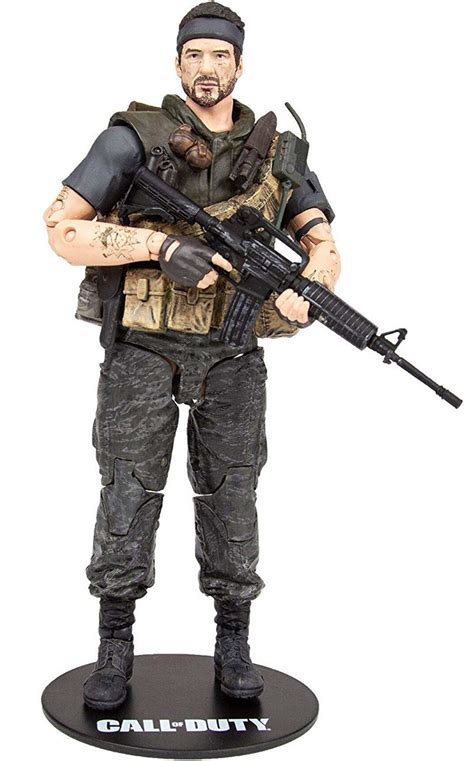 call of duty toy|call of duty collection.